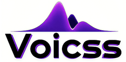 Voicss