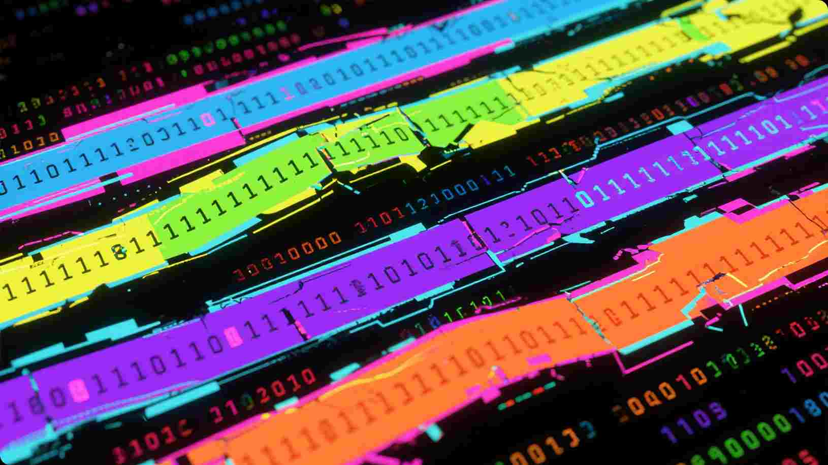 Isolate and Customize